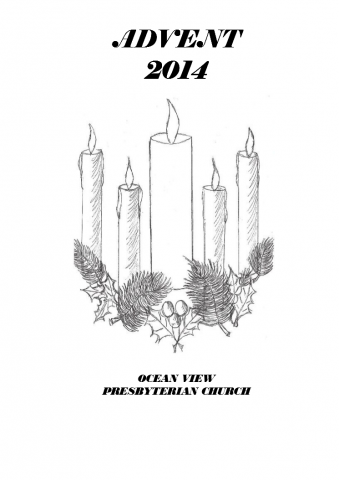 2014_Advent_Cover.png