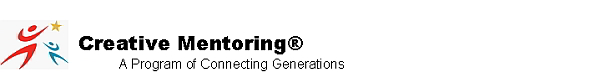 creative_mentor_logo.jpg