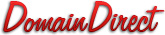 domain_direct_logo.jpg