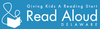 readaloud_logo.jpg