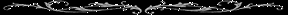 silver_design_line.gif