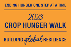 2023_Crop_Walk_Logo.png