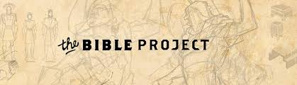 Bible_Project.jpg