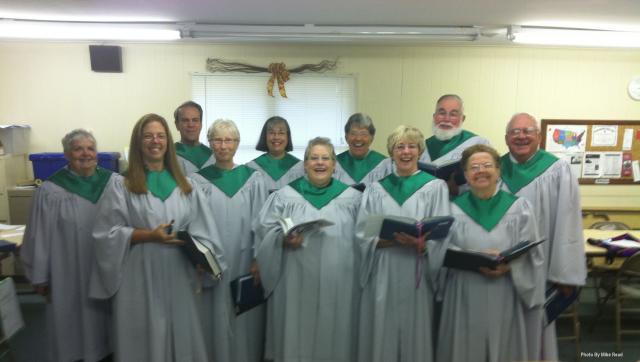 Choir_Robe_Dedication_20111009.jpg