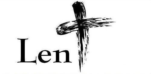 Lent.jpg