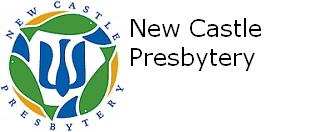 New_Castle_Presbytery_Link.jpg