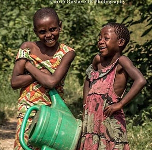 Rwanda_Joy_Girls.jpg