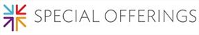 SPECIAL_OFFERING_LOGO.jpg