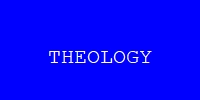 THEOLOGY.jpg