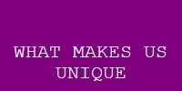 WHAT_MAKES_US_UNIQUE.jpg