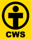 cwslogo-2012a.jpg