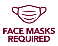 mask_required.png