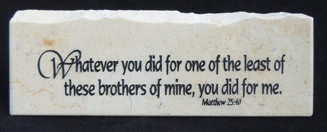 matthew25_1.jpg