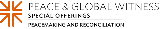 peaceandglobal.png
