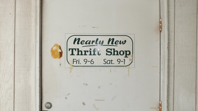 thrift_store_sign.JPG