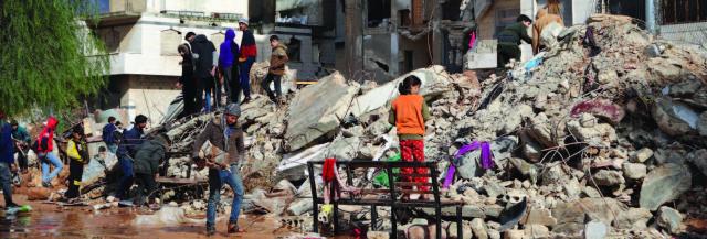 turkey_syria_earthquake_2023.jpg